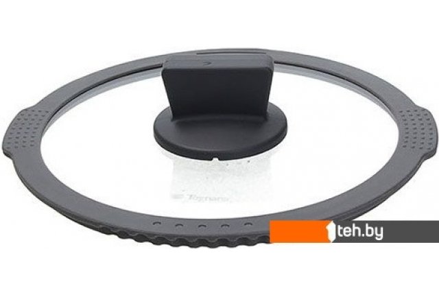 Аксессуары для посуды Tognana Ambiziosa WL558T3GRTG Аксессуары для посуды Tognana Ambiziosa WL558T3GRTG