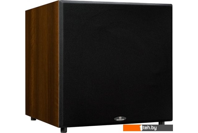 Hi-Fi акустика Monitor Audio Monitor MRW-10 (орех) Hi-Fi акустика Monitor Audio Monitor MRW-10 (орех)