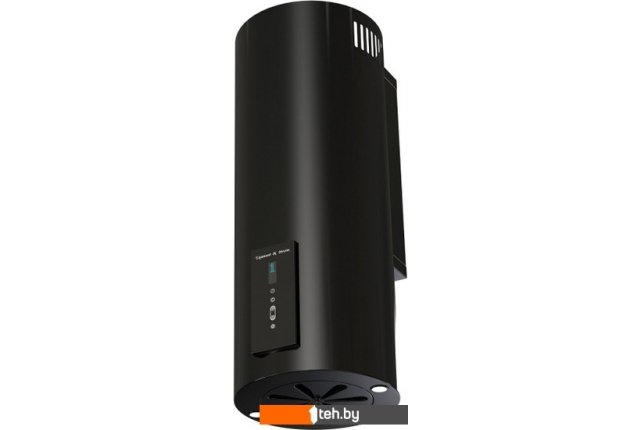 Вытяжки Zigmund & Shtain K 146.4 B Вытяжки Zigmund & Shtain K 146.4 B