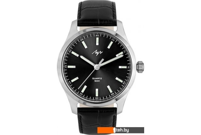 Наручные часы Луч Classic 76730567 Наручные часы Луч Classic 76730567