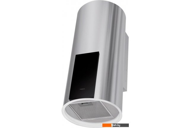 Вытяжки MAUNFELD Alba 39 Wall (нержавеющая сталь) Вытяжки MAUNFELD Alba 39 Wall (нержавеющая сталь)