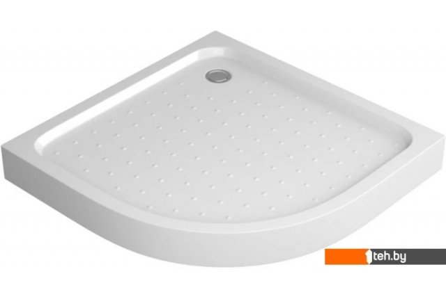 Душевые поддоны Niagara NG-100-100 Душевые поддоны Niagara NG-100-100