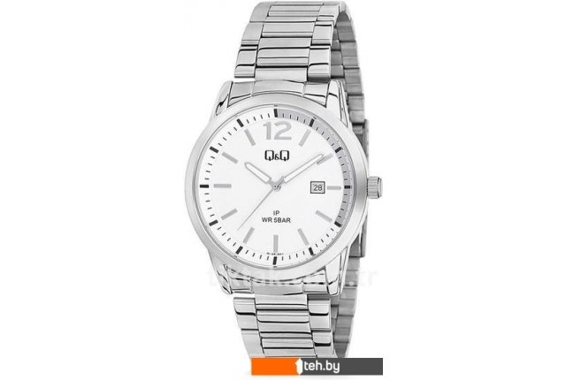 Наручные часы Q&Q BL68J800 Наручные часы Q&Q BL68J800