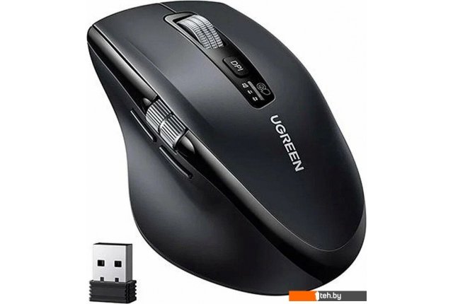 Мыши Ugreen M751 45792 Мыши Ugreen M751 45792