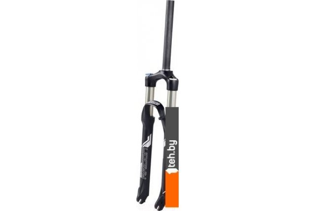 Велозапчасти SR Suntour Raidon-LO-R 8672962 Велозапчасти SR Suntour Raidon-LO-R 8672962