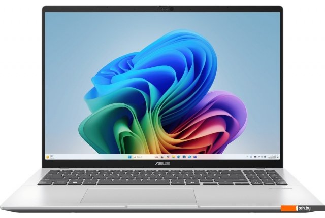 Ноутбуки ASUS Vivobook 16 M1607KA-MB127 Ноутбуки ASUS Vivobook 16 M1607KA-MB127