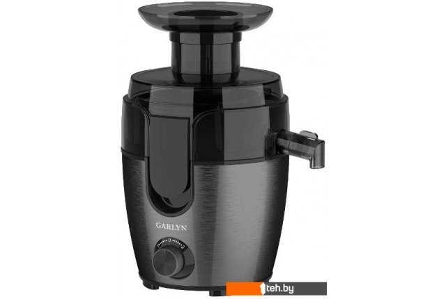 Соковыжималки Garlyn J-150 Соковыжималки Garlyn J-150