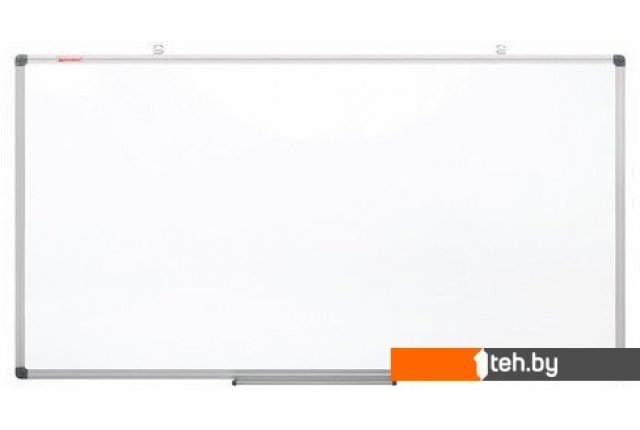 Офисные доски, флипчарты BRAUBERG Extra 237559 Офисные доски, флипчарты BRAUBERG Extra 237559