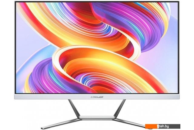 Моноблоки Teclast K24 Air 1270016G1TKL Моноблоки Teclast K24 Air 1270016G1TKL