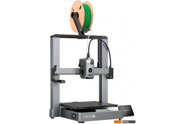 3D-принтеры Creality HI 3D-принтеры Creality HI