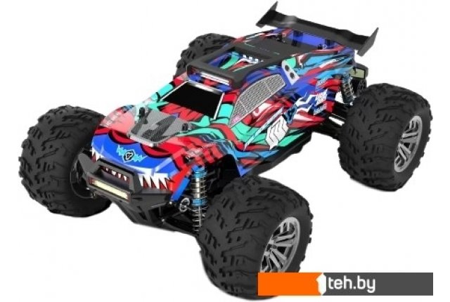 Радиоуправляемые автомодели Udirc UD1202 (цвет в ассортименте) Радиоуправляемые автомодели Udirc UD1202 (цвет в ассортименте)