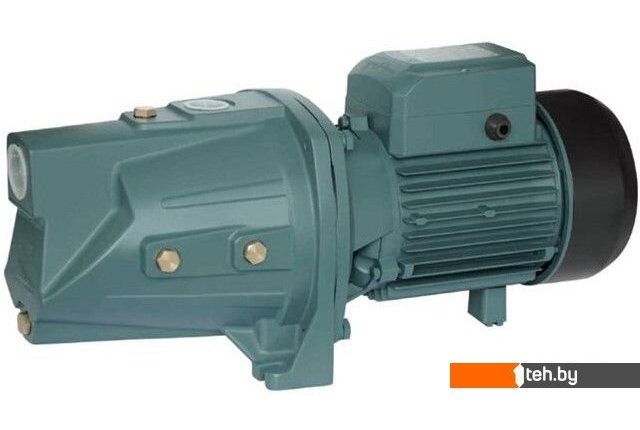 Насосы Grandfar JSWm110H Насосы Grandfar JSWm110H