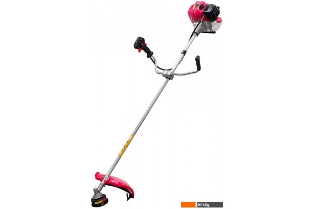 Триммеры Goodluck GL7801BC Триммеры Goodluck GL7801BC