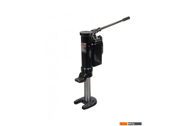 Домкраты ForceKraft FK-TRJ7210BIG(57080) Домкраты ForceKraft FK-TRJ7210BIG(57080)