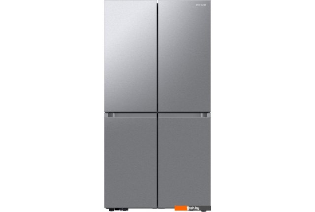 Холодильники Samsung RF9000DC RF65DG90B0SRWT Холодильники Samsung RF9000DC RF65DG90B0SRWT