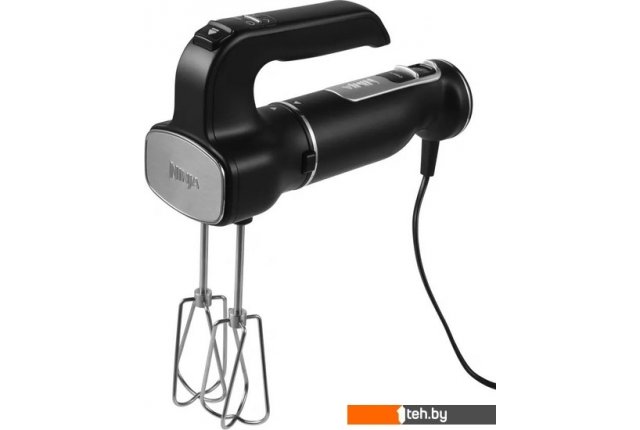 Блендеры Ninja Foodi 3-в-1 CI100EU Блендеры Ninja Foodi 3-в-1 CI100EU