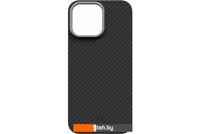 Чехлы для телефонов Magssory для iPhone 16 Pro Max CFB029 Чехлы для телефонов Magssory для iPhone 16 Pro Max CFB029