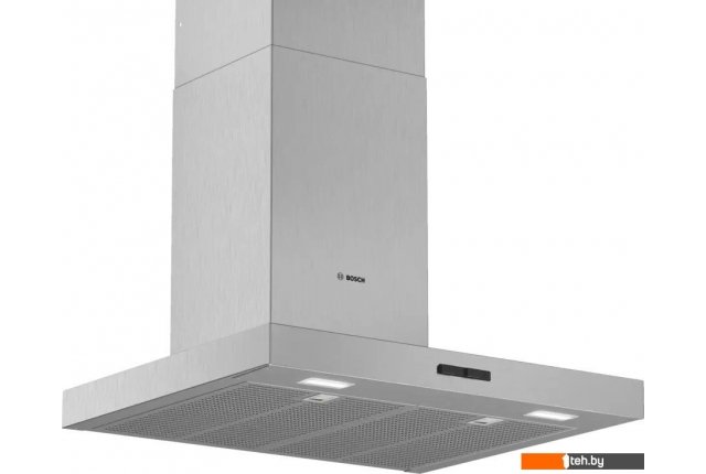 Вытяжки Bosch DWB64BC52 Вытяжки Bosch DWB64BC52