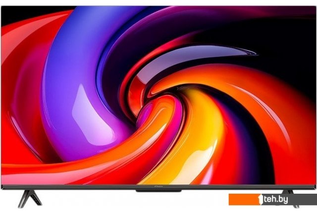 Телевизоры iFFALCON 43U65 Телевизоры iFFALCON 43U65