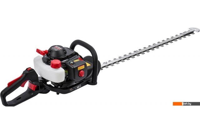Кусторезы и садовые ножницы ELITECH HG 2375D Кусторезы и садовые ножницы ELITECH HG 2375D