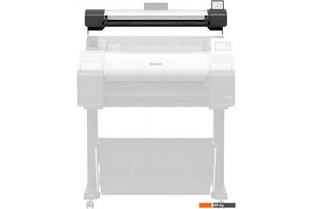 Сканеры Canon Lm36 4276V939 Сканеры Canon Lm36 4276V939