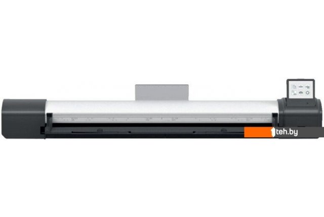 Сканеры Canon Lm24 4276V940 Сканеры Canon Lm24 4276V940