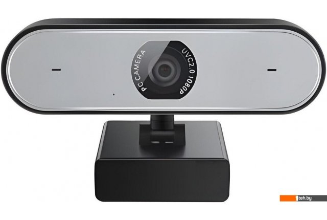 Веб-камеры HAFF C9-200 Веб-камеры HAFF C9-200