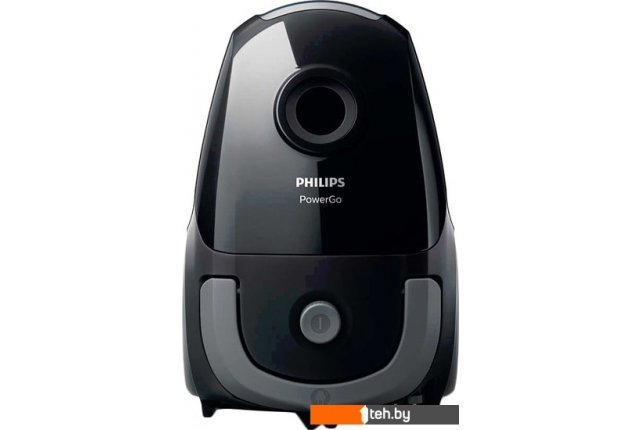 Пылесосы Philips FC8241/09 Пылесосы Philips FC8241/09