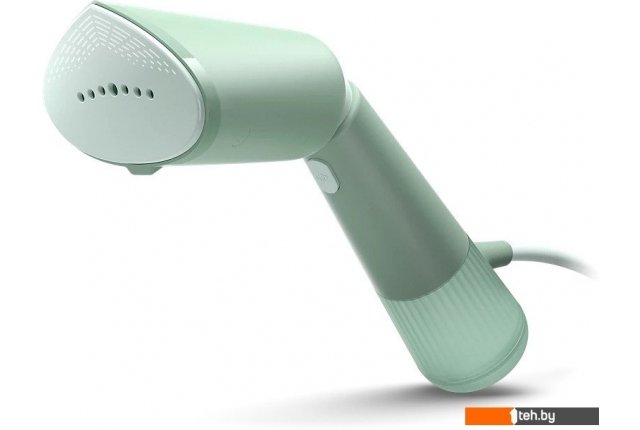 Пароочистители и отпариватели Philips Serie 5000 STH5010/70 Пароочистители и отпариватели Philips Serie 5000 STH5010/70