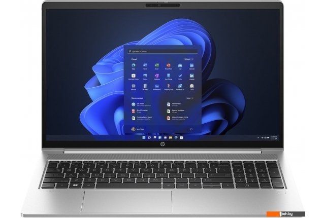 Ноутбуки HP ProBook 450 G10 B2CT8PC Ноутбуки HP ProBook 450 G10 B2CT8PC