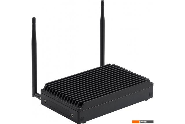 Компьютеры ASUS NUC 13 Rugged Компьютеры ASUS NUC 13 Rugged