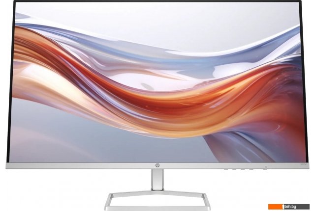 Мониторы HP Series 5 532sf 94F50AS Мониторы HP Series 5 532sf 94F50AS