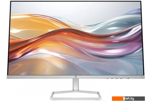 Мониторы HP 94F44AS Мониторы HP 94F44AS