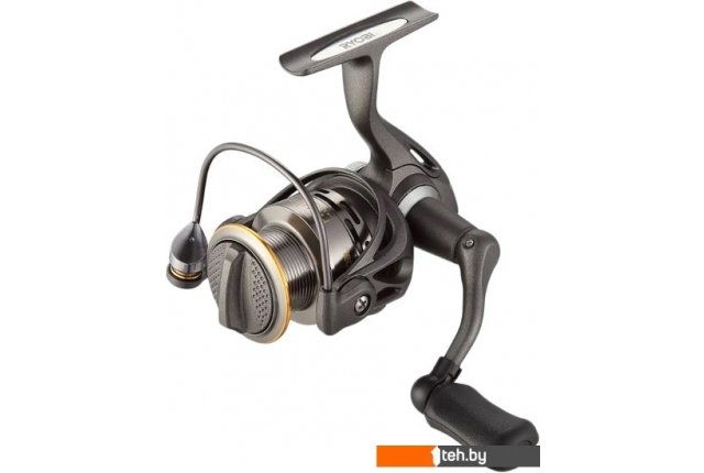 Рыболовные катушки RYOBI Fighter 4000 Рыболовные катушки RYOBI Fighter 4000