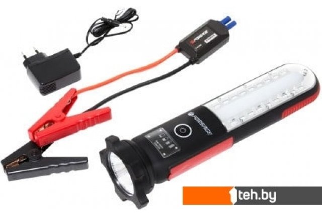 Фонари FORSAGE F-01396 Фонари FORSAGE F-01396