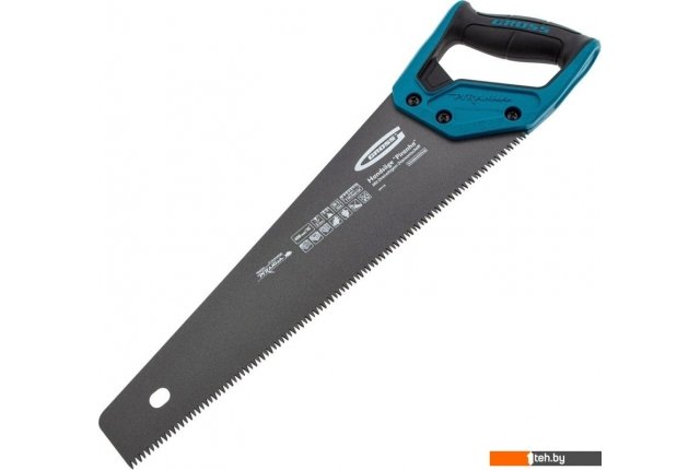 Строительный, слесарный, монтажный инструмент Gross Piranha 24113 Строительный, слесарный, монтажный инструмент Gross Piranha 24113