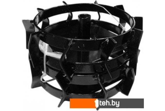 Навесное оборудование для садовой техники Champion C3013 Навесное оборудование для садовой техники Champion C3013