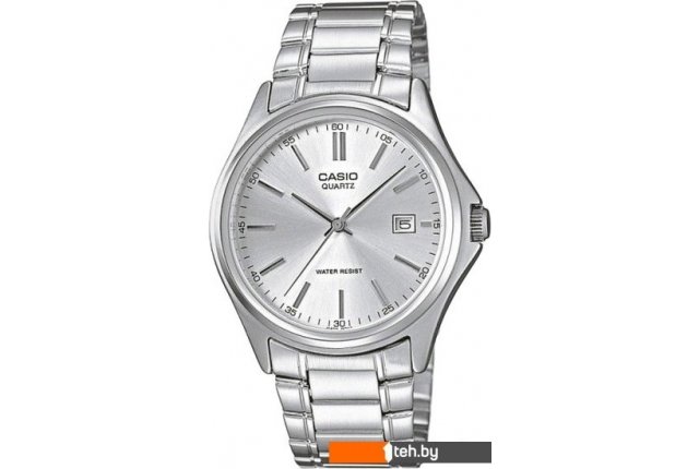 Наручные часы Casio MTP-1183A-7A Наручные часы Casio MTP-1183A-7A