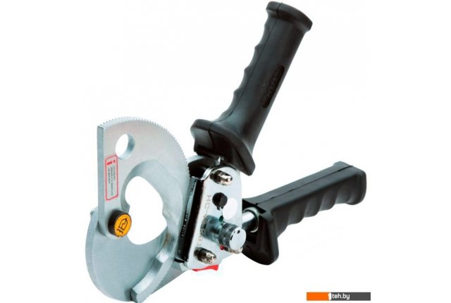 Строительный, слесарный, монтажный инструмент КВТ НС-45 53142 Строительный, слесарный, монтажный инструмент КВТ НС-45 53142