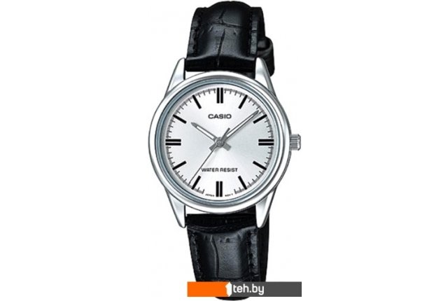 Наручные часы Casio LTP-V005L-7A Наручные часы Casio LTP-V005L-7A
