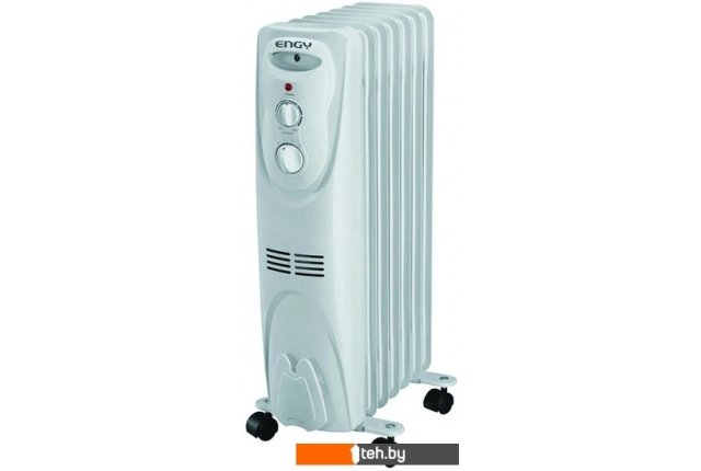 Обогреватели Engy EN-1307 Classic Обогреватели Engy EN-1307 Classic