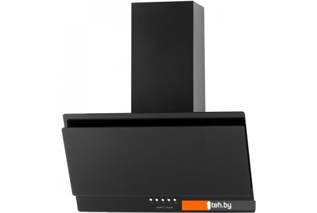 Вытяжки Krona Venera 600 PB (черный) Вытяжки Krona Venera 600 PB (черный)