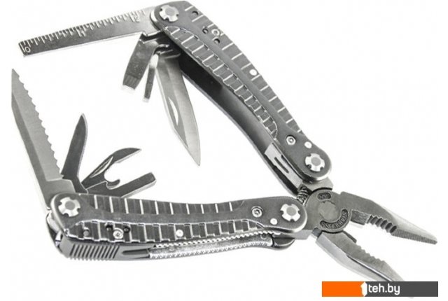 Туристические ножи Ganzo G105 Туристические ножи Ganzo G105