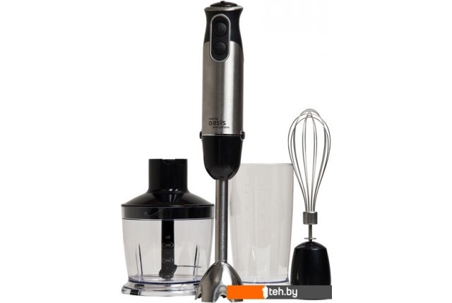 Блендеры Making Oasis Everywhere BL-100B Блендеры Making Oasis Everywhere BL-100B