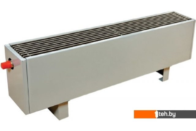 Радиаторы отопления Новатерм НТ-Н-14/24/090 Радиаторы отопления Новатерм НТ-Н-14/24/090