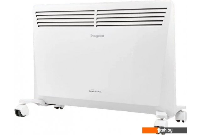 Обогреватели Energolux GCH/CM-20 Обогреватели Energolux GCH/CM-20