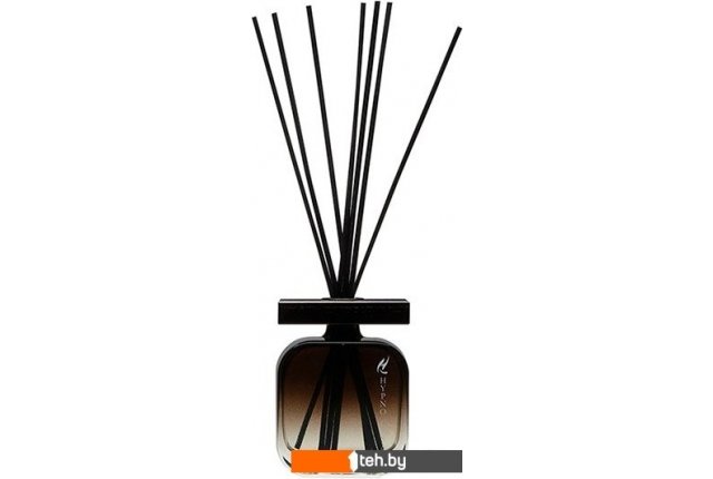 Бытовая химия Hypno Casa Classe Vaniglia Sensuale (200 мл) Бытовая химия Hypno Casa Classe Vaniglia Sensuale (200 мл)