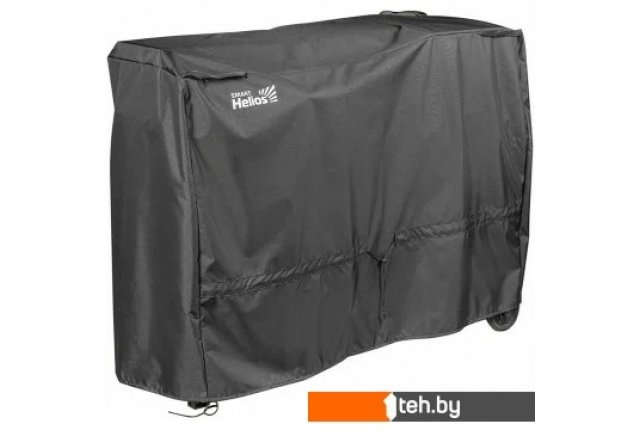Принадлежности для барбекю, грилей, мангалов Helios Smart 1200 HS-C1200PL Принадлежности для барбекю, грилей, мангалов Helios Smart 1200 HS-C1200PL