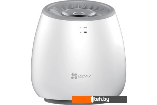 IP-камеры Ezviz WLB IP-камеры Ezviz WLB