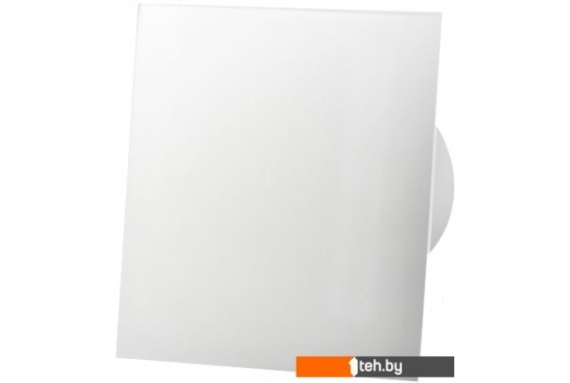 Вытяжная и приточная вентиляция airRoxy dRim 125PS-C177 Вытяжная и приточная вентиляция airRoxy dRim 125PS-C177
